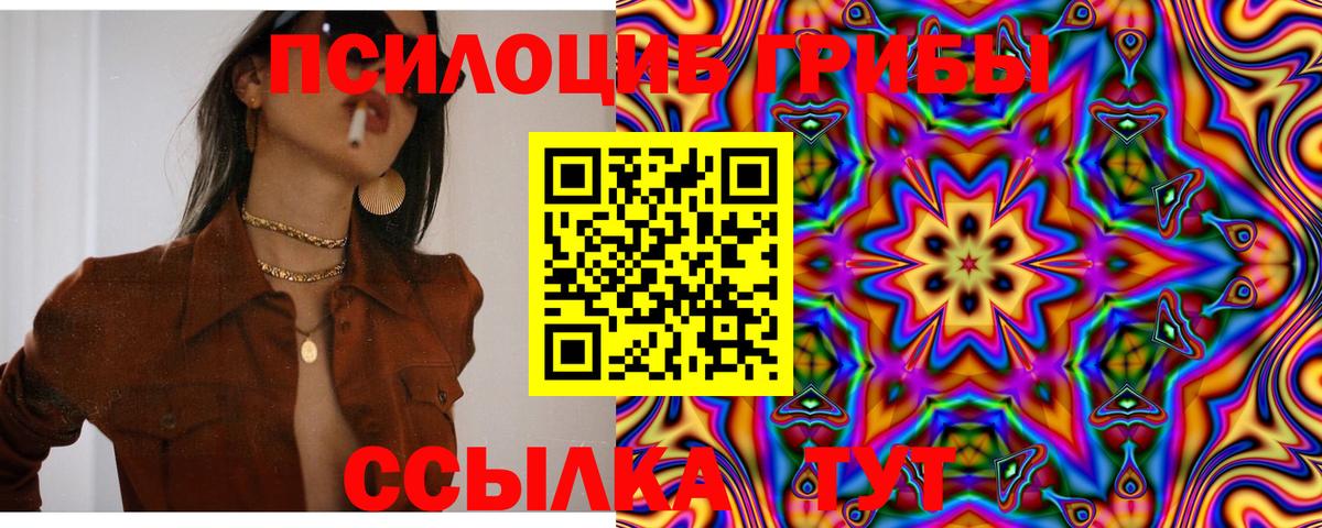 Галлюциногенные грибы ЛСД Балашов
